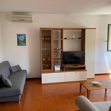 Appartamento Olbia Centro Exterior photo