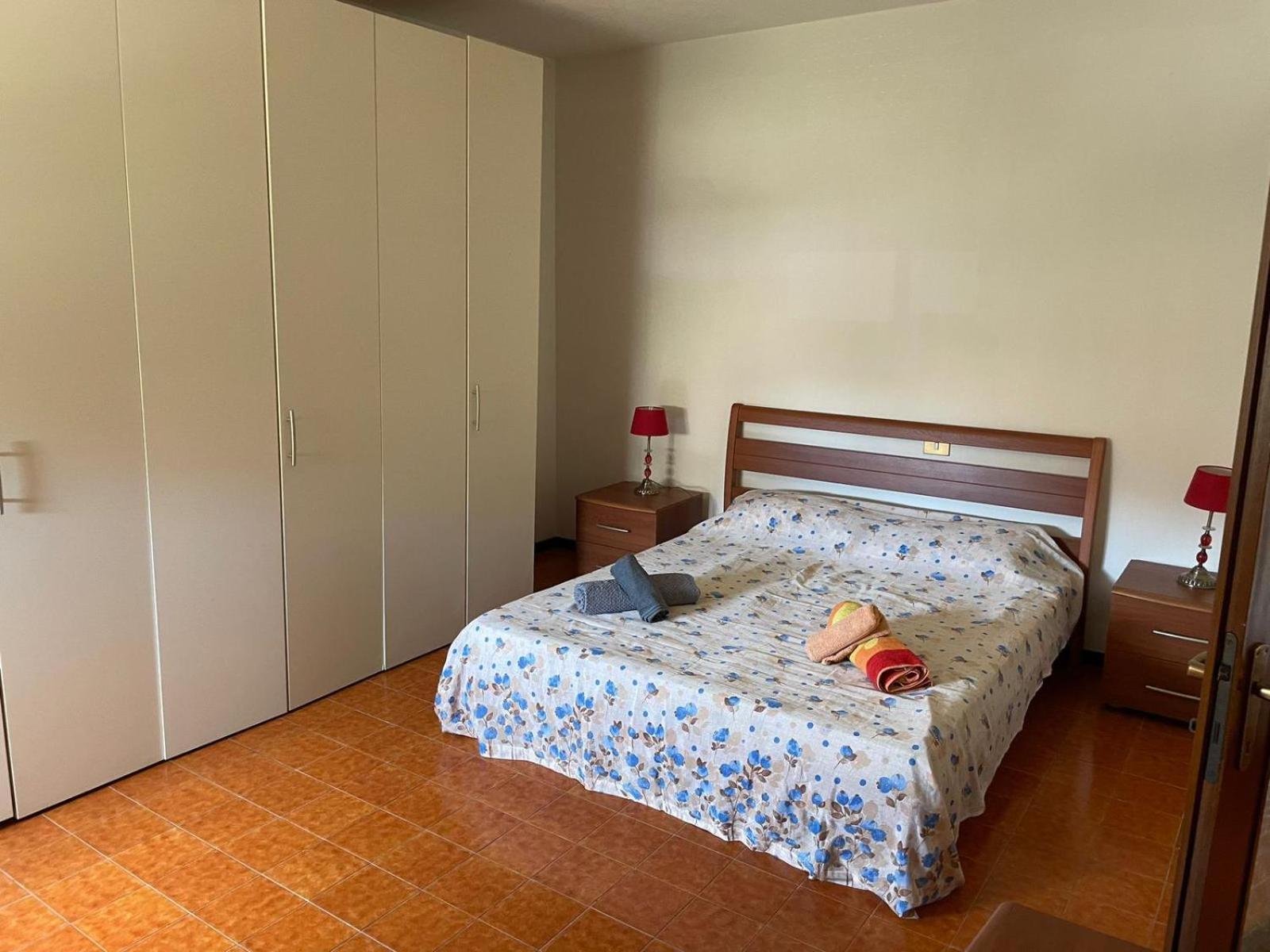 Appartamento Olbia Centro Exterior photo