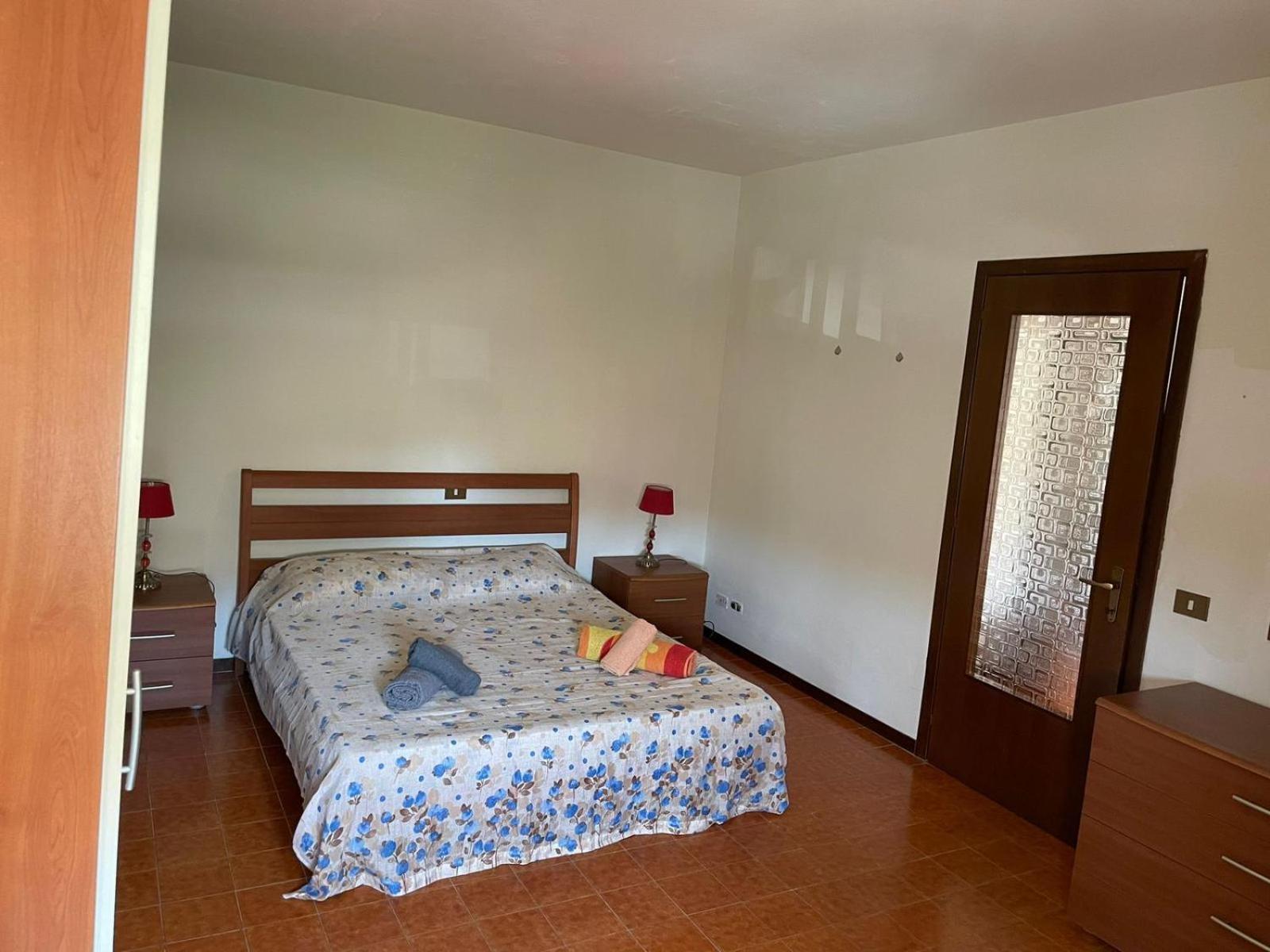 Appartamento Olbia Centro Exterior photo